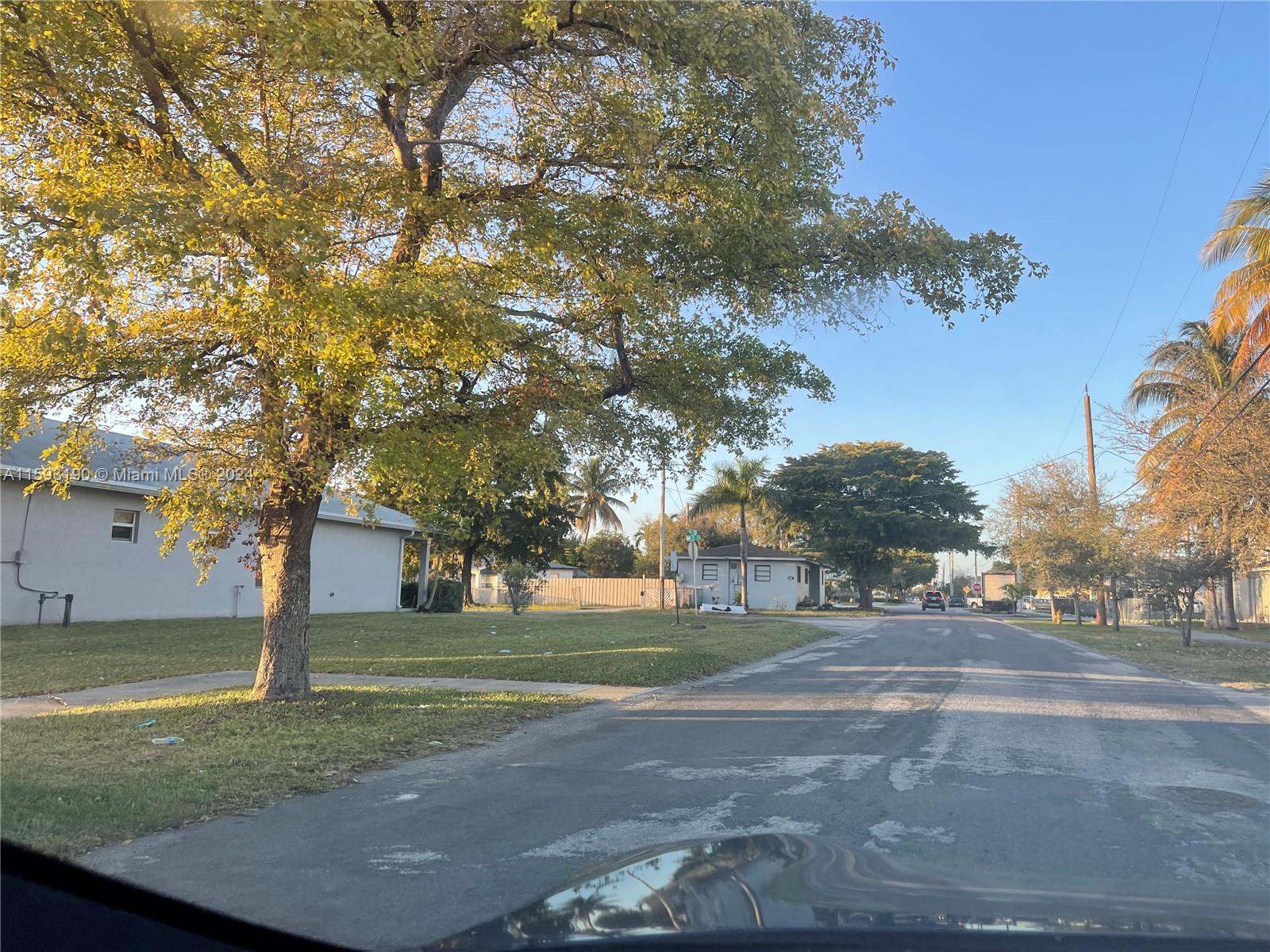 1ad5be0d-151 6 Nw Ave, Hallandale Beach FL 33009 — #A11593190
