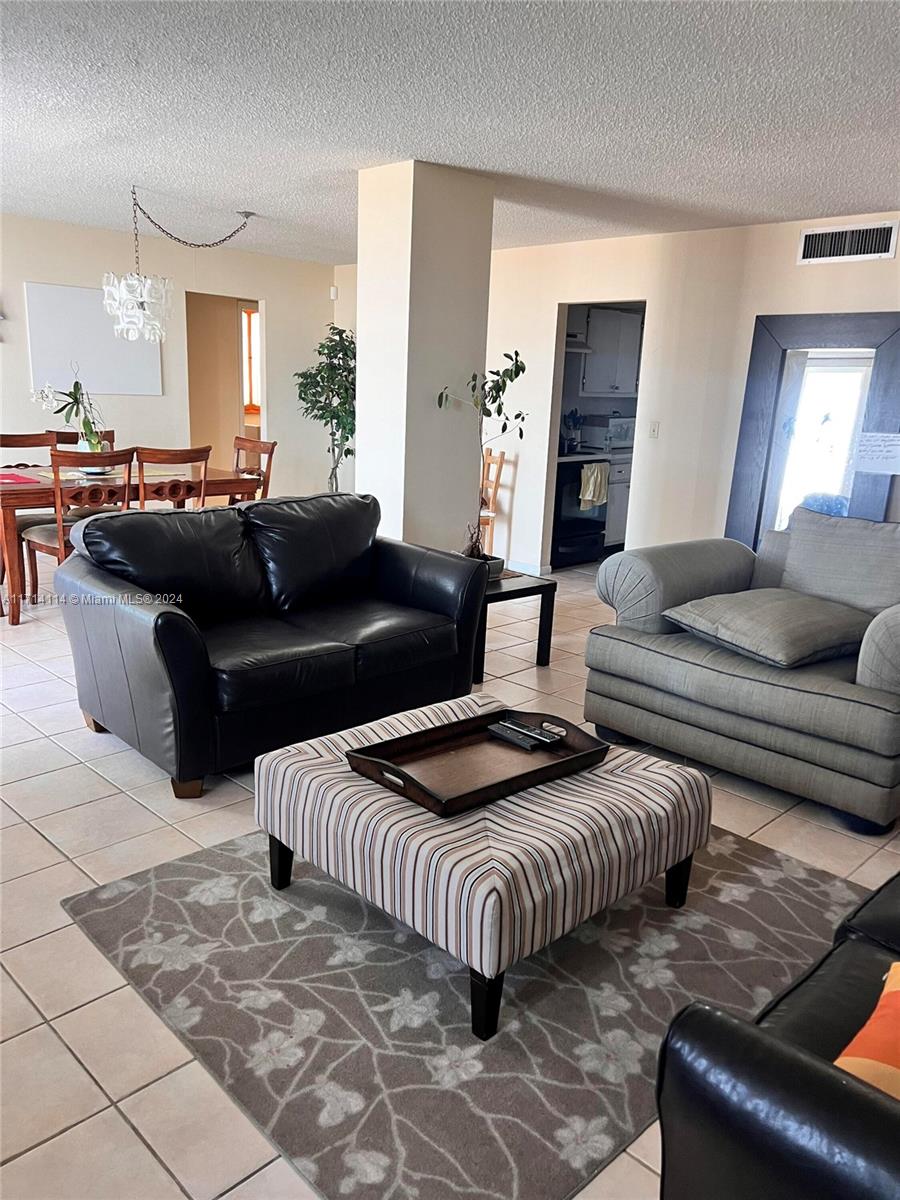 1410 S Ocean Dr # 804, Hollywood FL 33019 — #A11714114