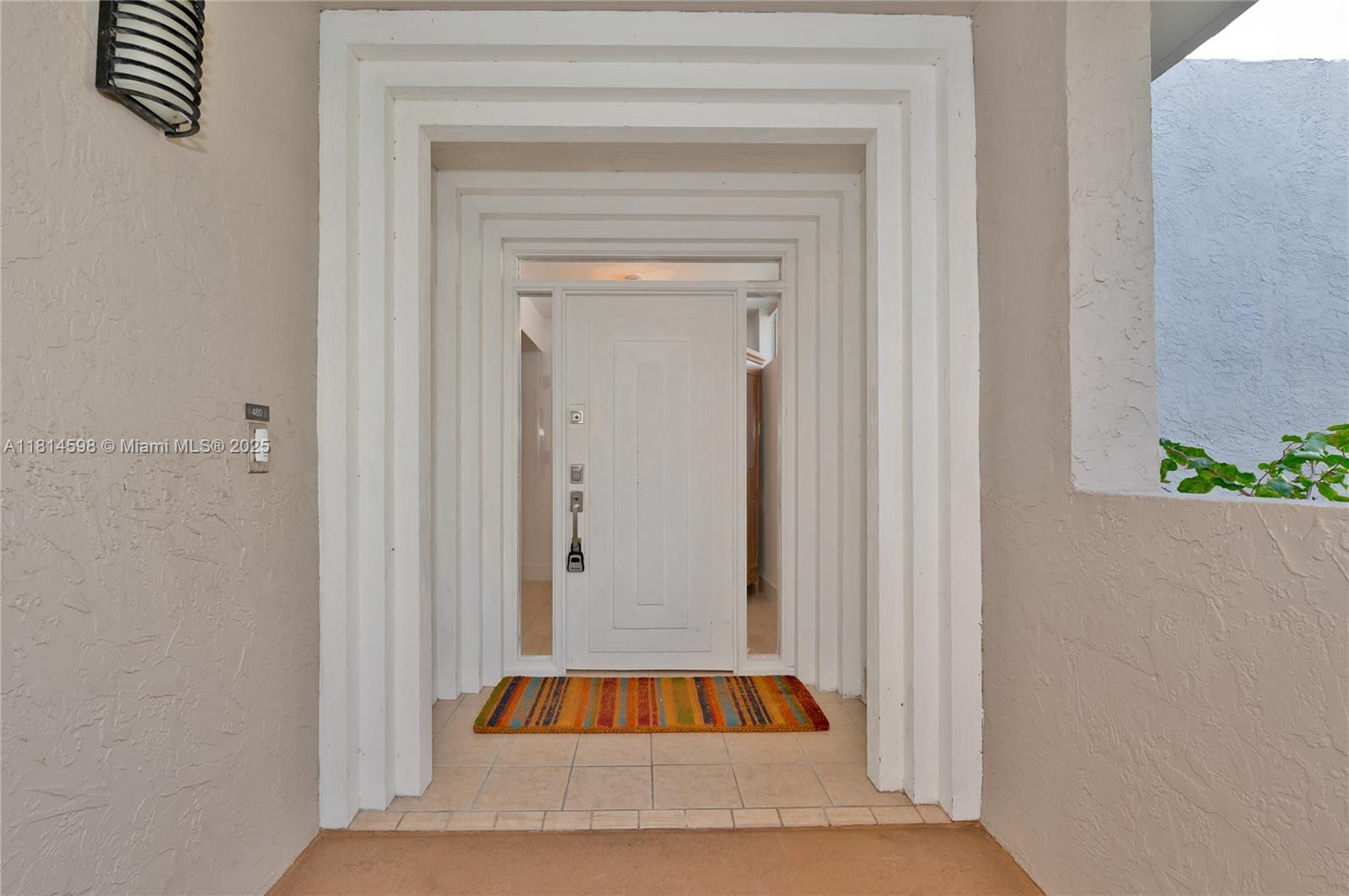 101 Crandon Blvd # 480, Key Biscayne FL 33149 — #A11814598
