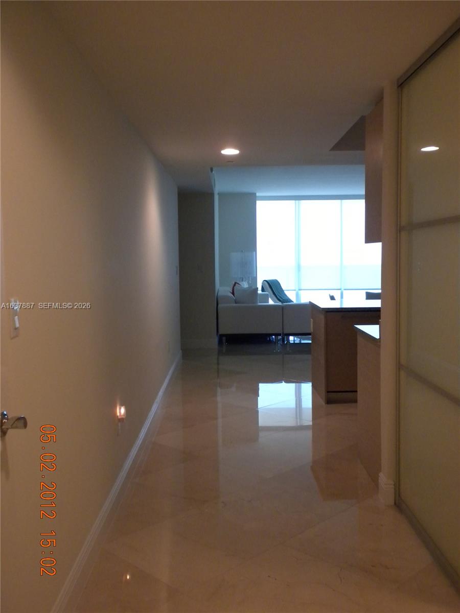 Listing #A1637887