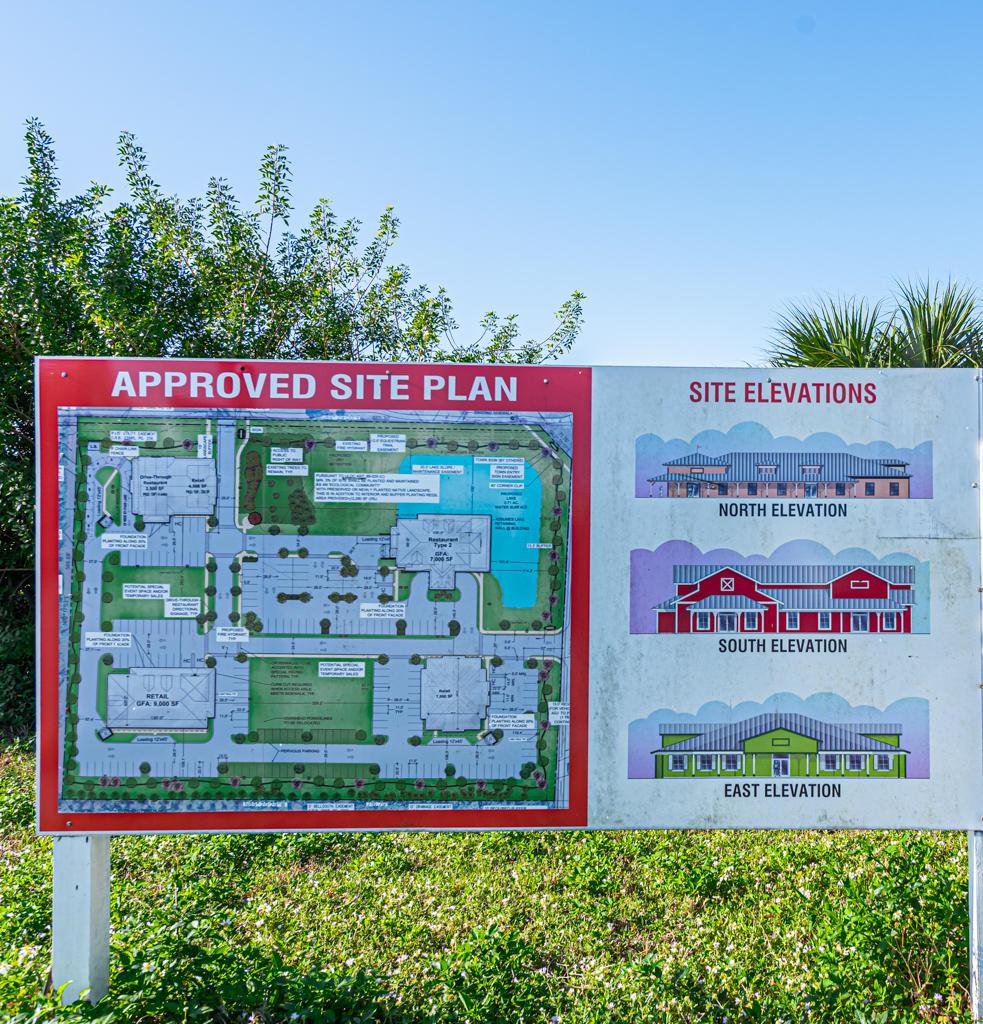 12900 Okeechobee Boulevard, FL 33470 — #R10566868
