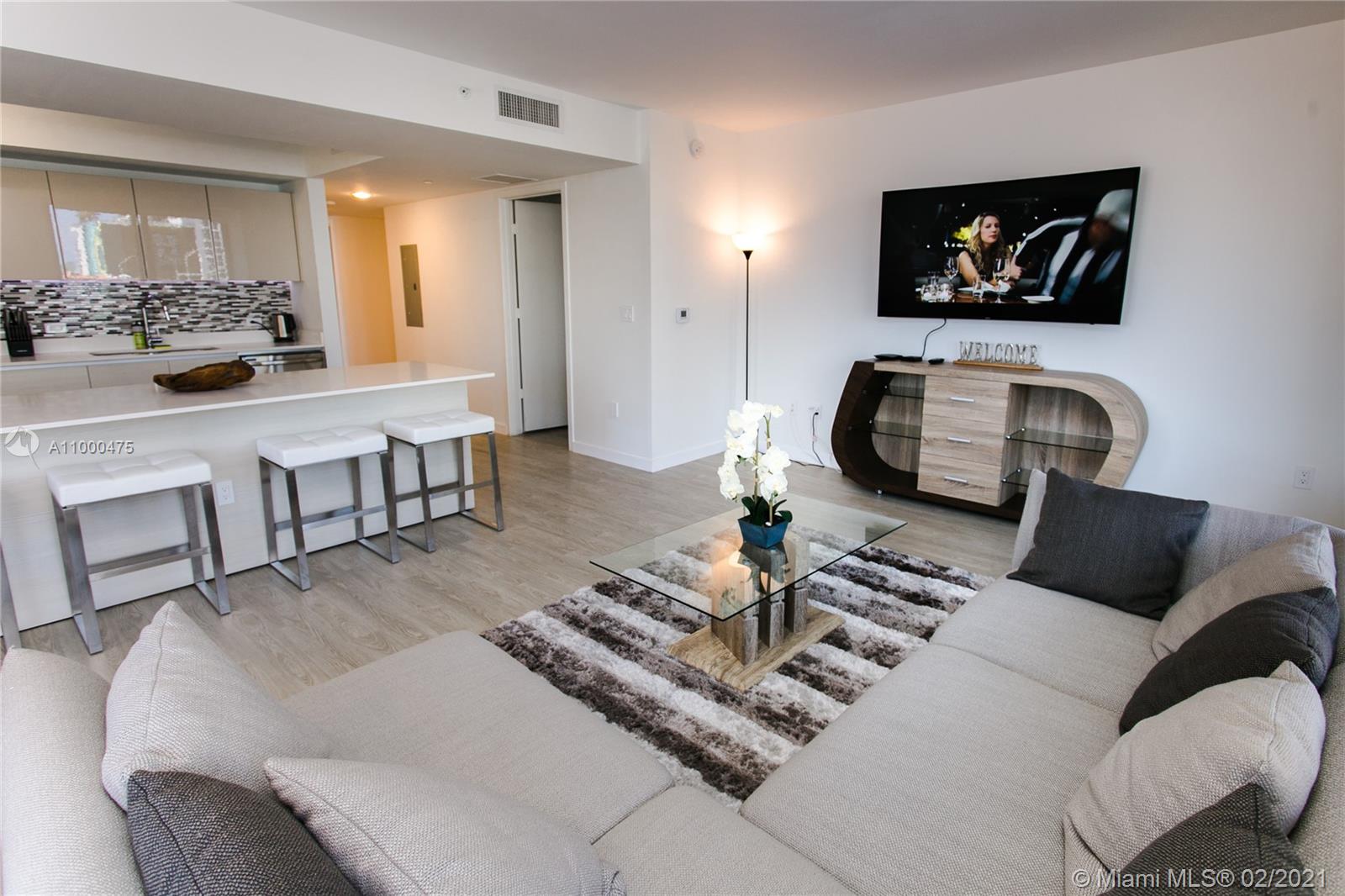 2600 E Hallandale Beach Blvd, Hallandale Beach FL 33009 — #A11000475