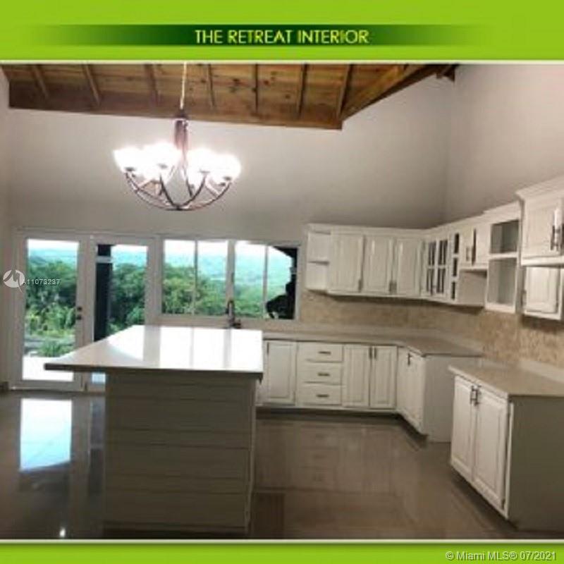 1 Sanctuary At Farm Hill St Mary Jamaica, JM JMCAN19 — #A11073237