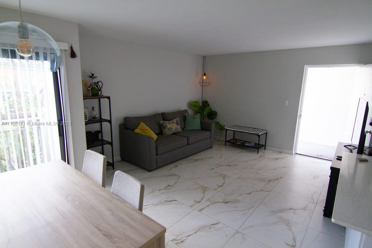 753 Michigan # 3A, Miami Beach FL 33139 — #A11108111