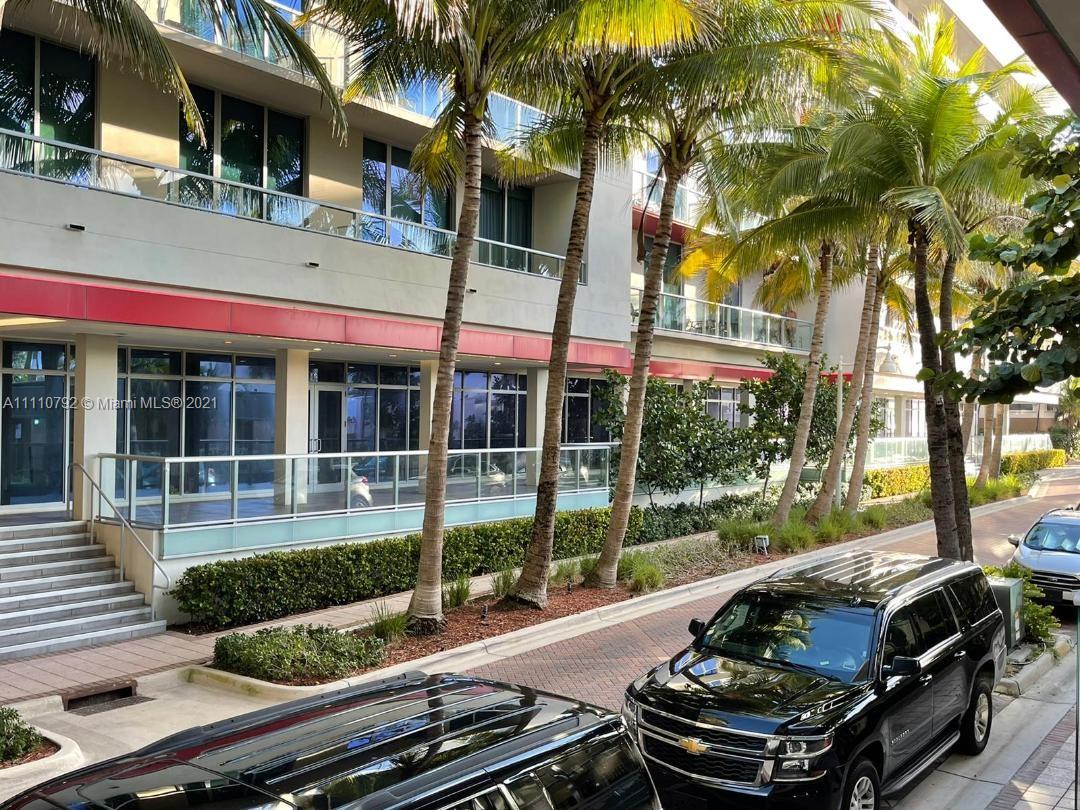 1ad5be0d-366 777 N Ocean Dr # N106, Hollywood FL 33019 — #A11110792