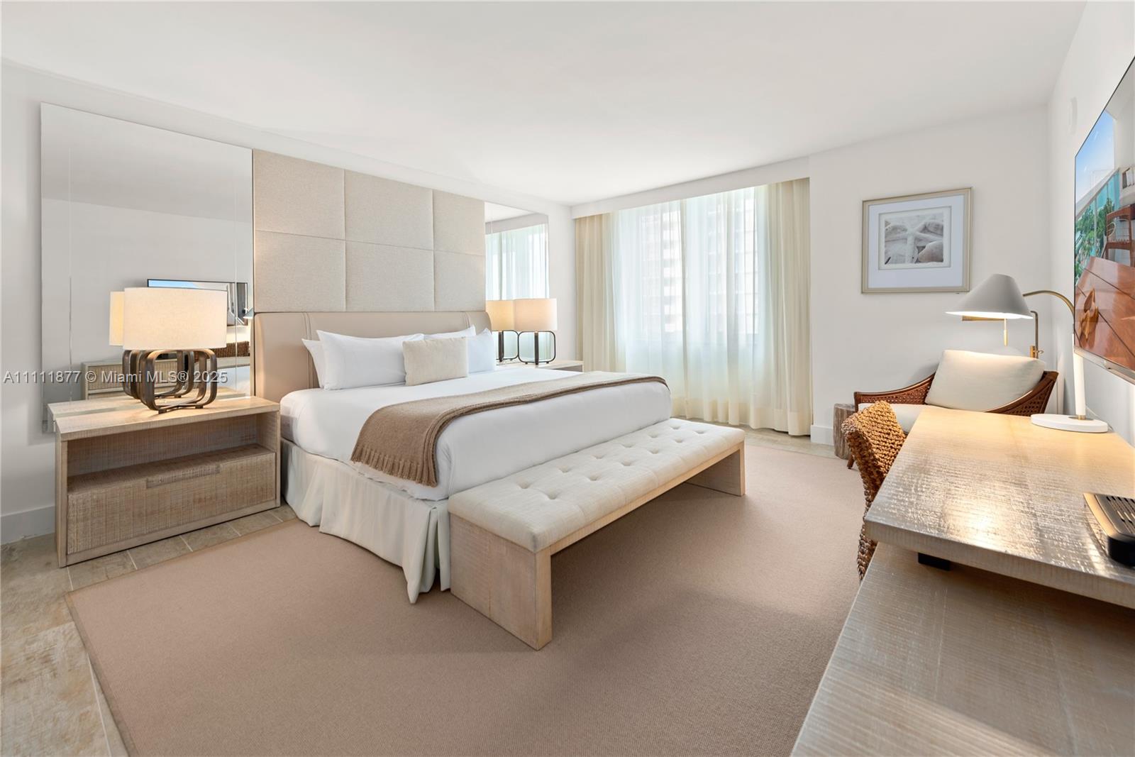 102 24th St # 915, Miami Beach FL 33139 — #A11111877