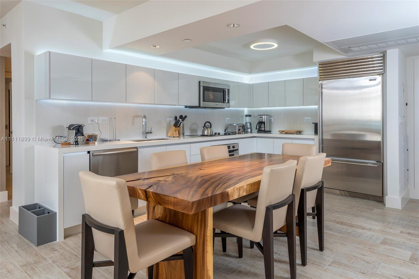 102 24th St # 1015, Miami Beach FL 33139 — #A11111899