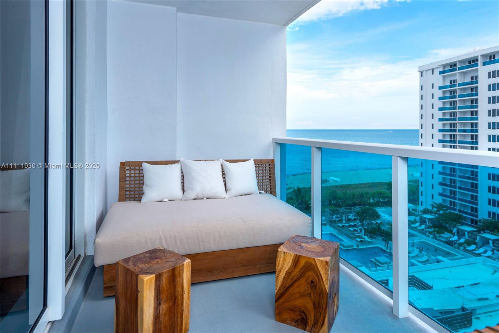 102 24th St # 1106, Miami Beach FL 33139 — #A11111930