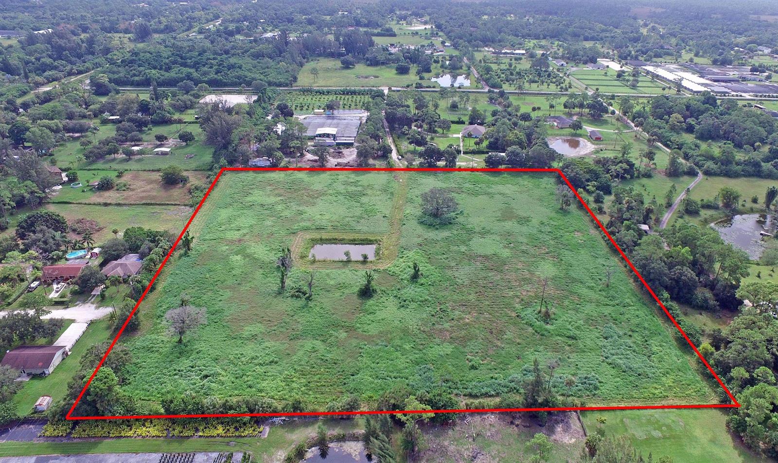 3793 D Road, FL 33470 — #R10753576