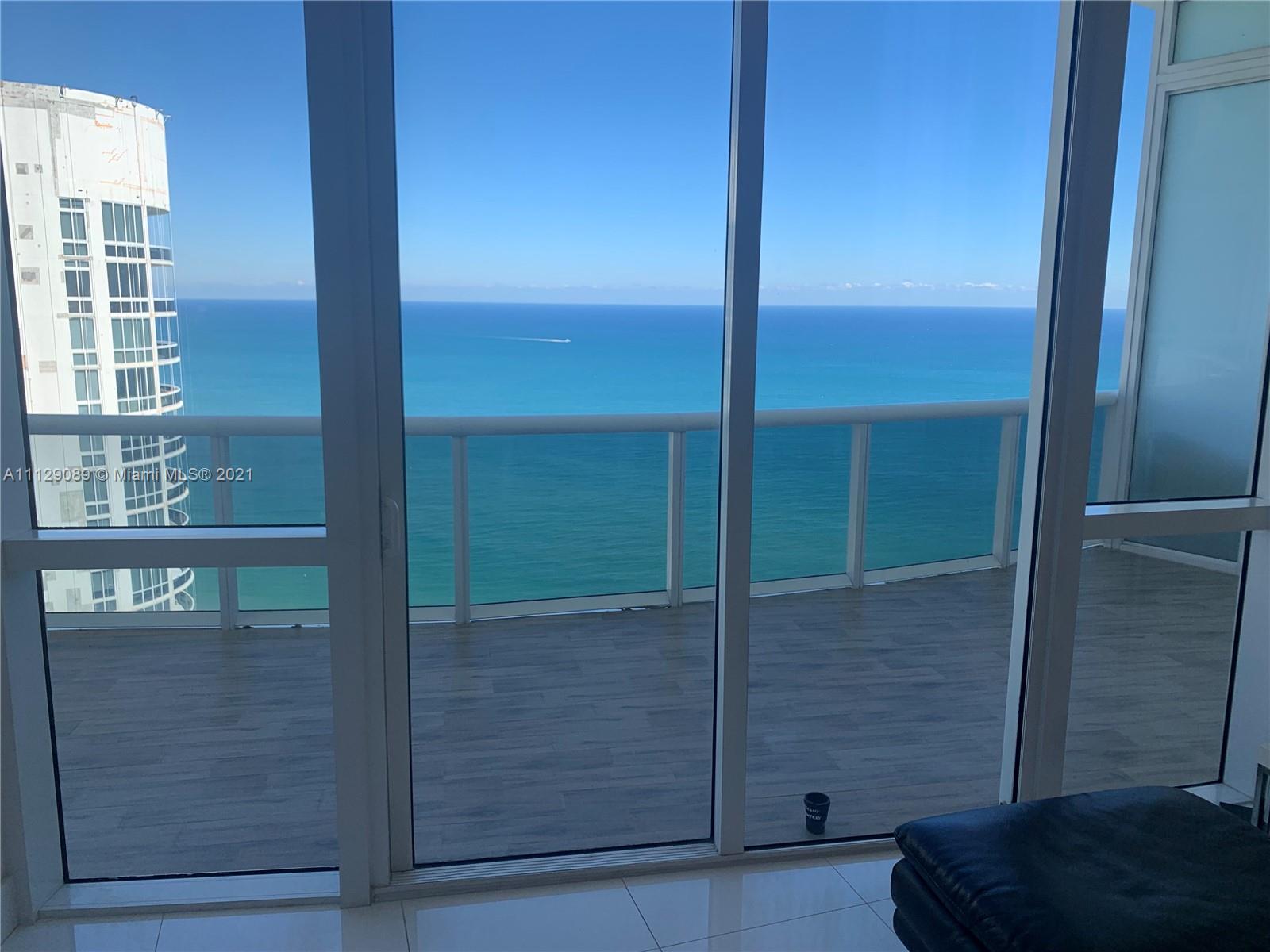 1ad5be0d-401 15811 Collins Ave # 4203, Sunny Isles Beach FL 33160 — #A11129089