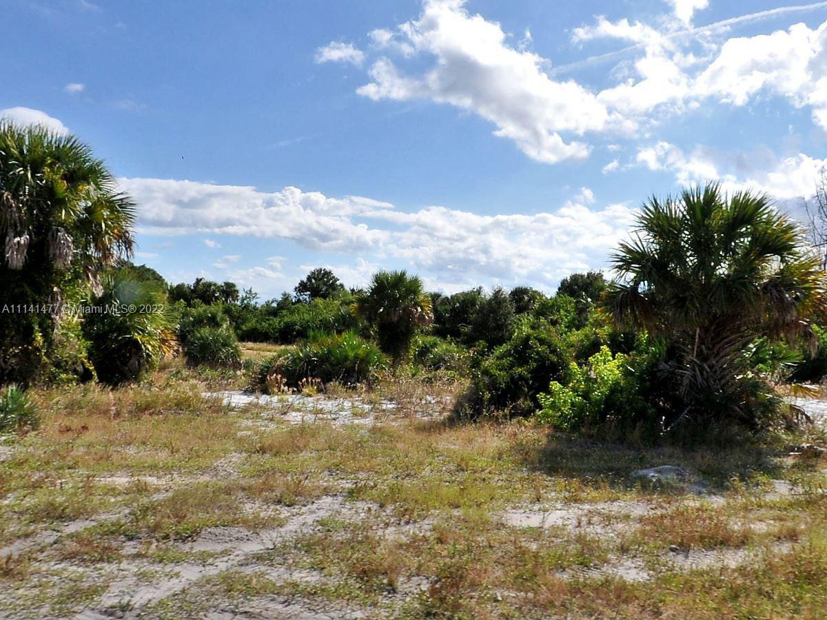 55 Savannah Rd, Fort Pierce FL 34982 — #A11141477