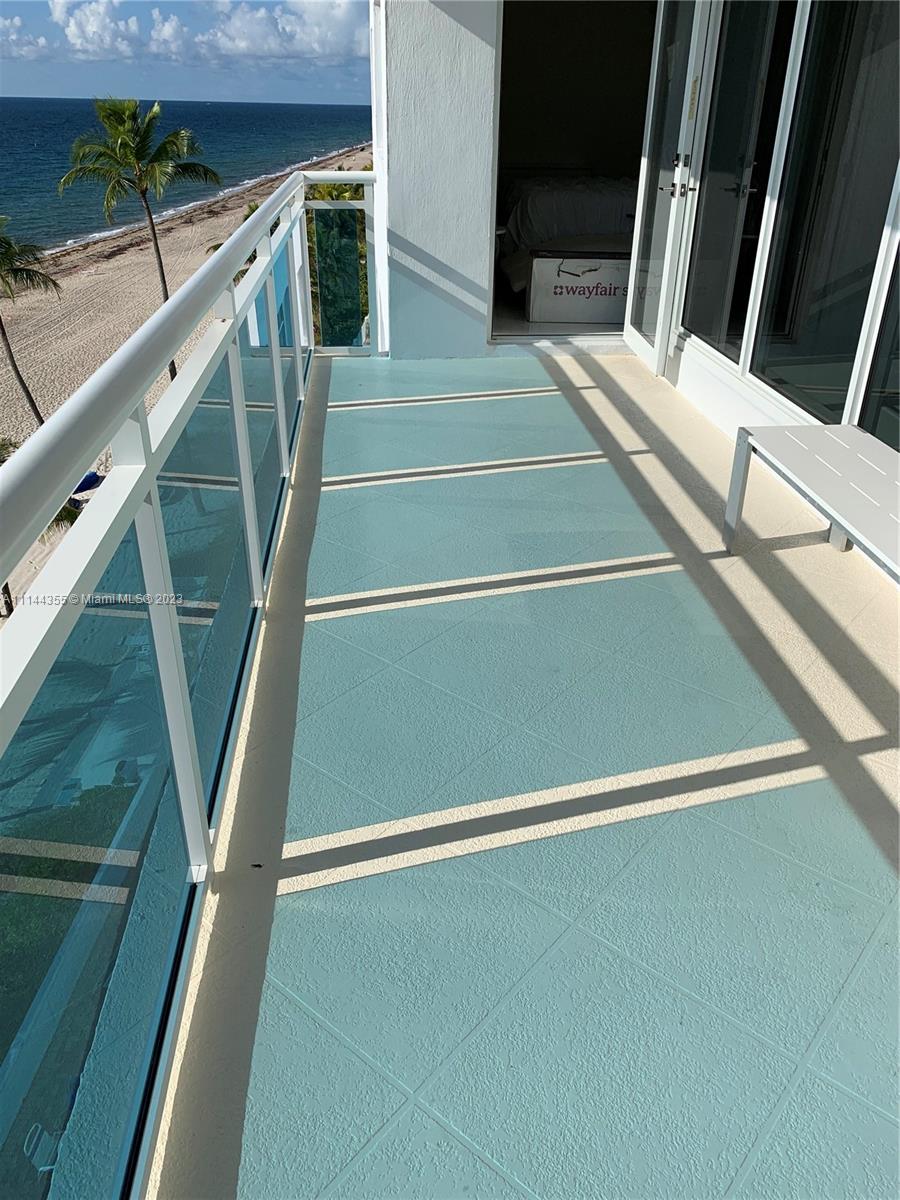 1ad5be0d-414 3430 Galt Ocean Dr # 506, Fort Lauderdale FL 33308 — #A11144355