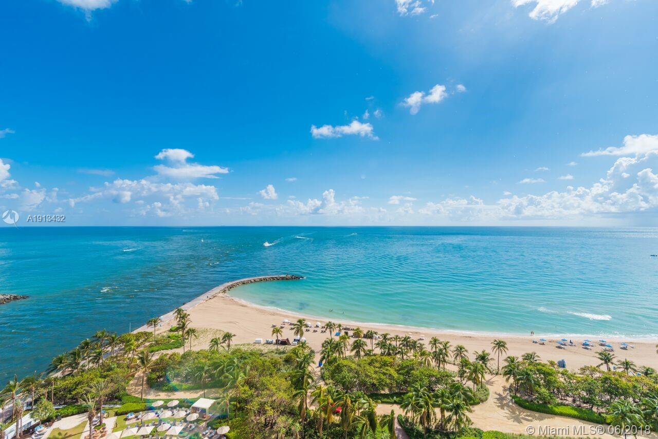 10295 COLLINS AV # 1202, Bal Harbour FL 33154 — #A1913432