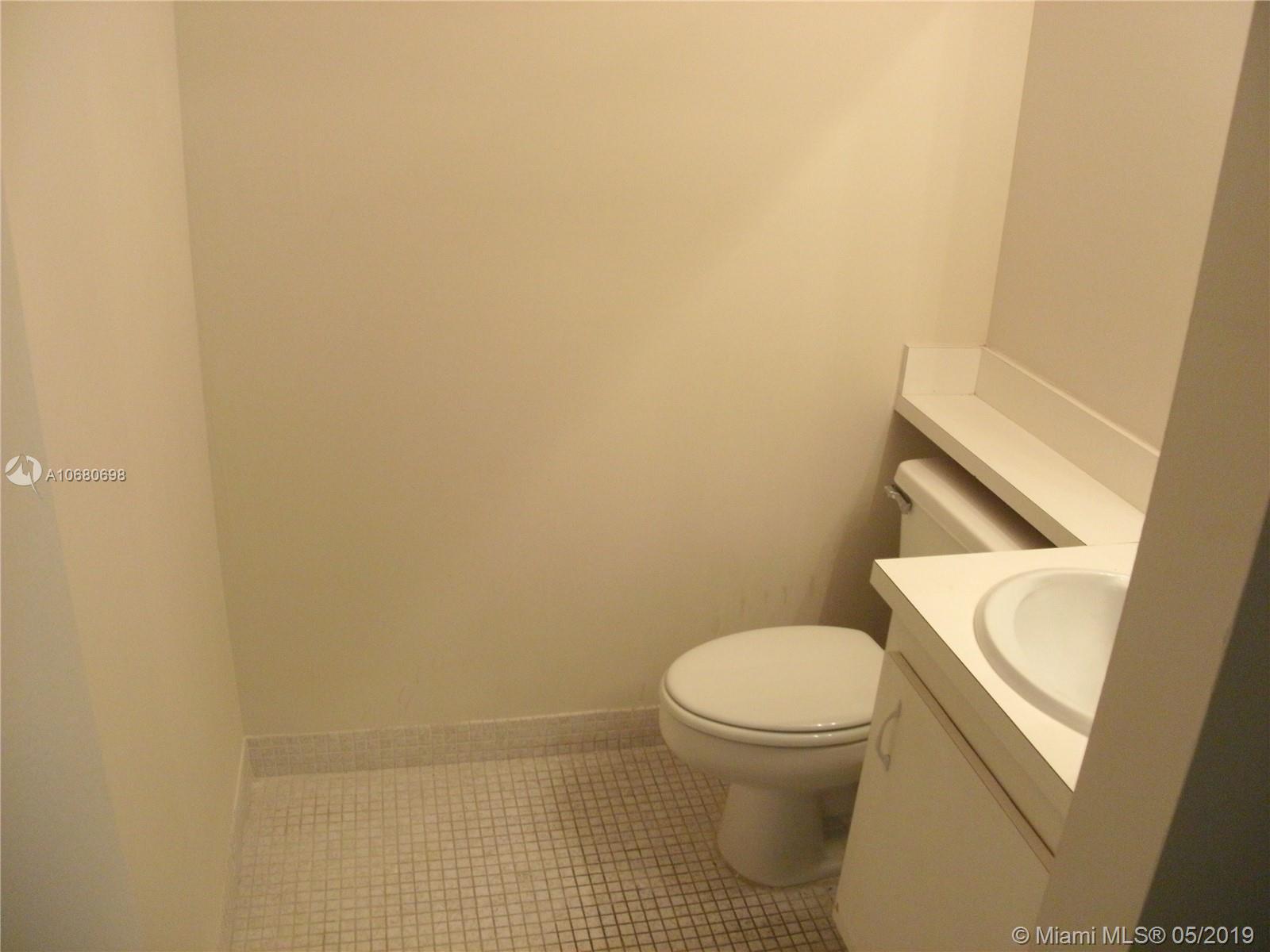 4174 Inverrary Dr # 911, Lauderhill FL 33319 — #A10680698