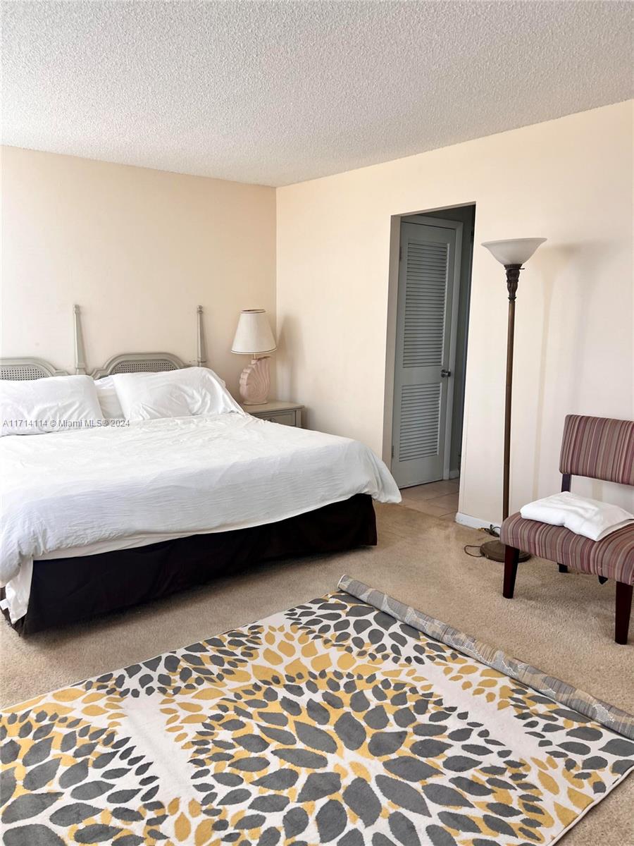 1410 S Ocean Dr # 804, Hollywood FL 33019 — #A11714114