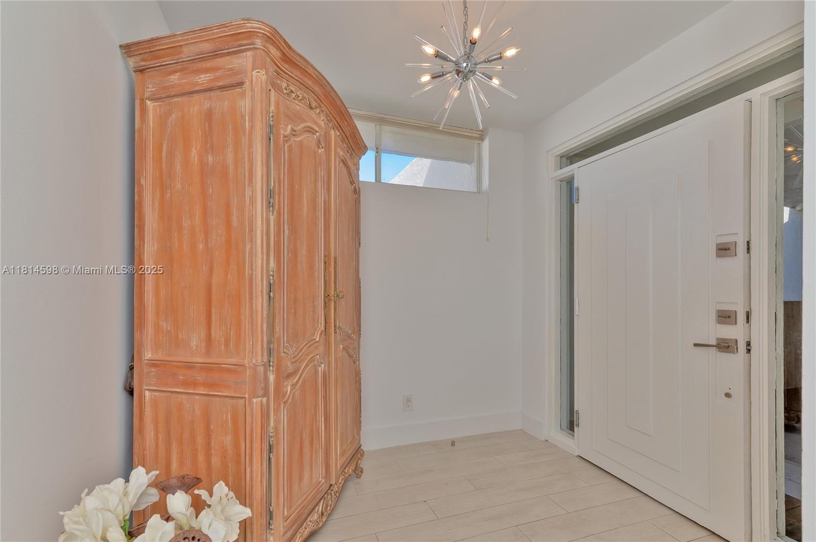 101 Crandon Blvd # 480, Key Biscayne FL 33149 — #A11814598
