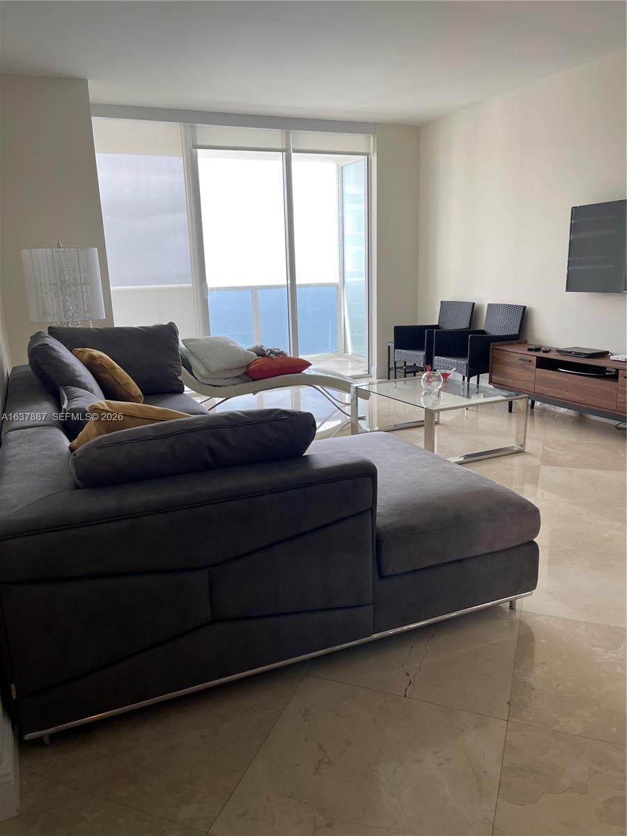Listing #A1637887