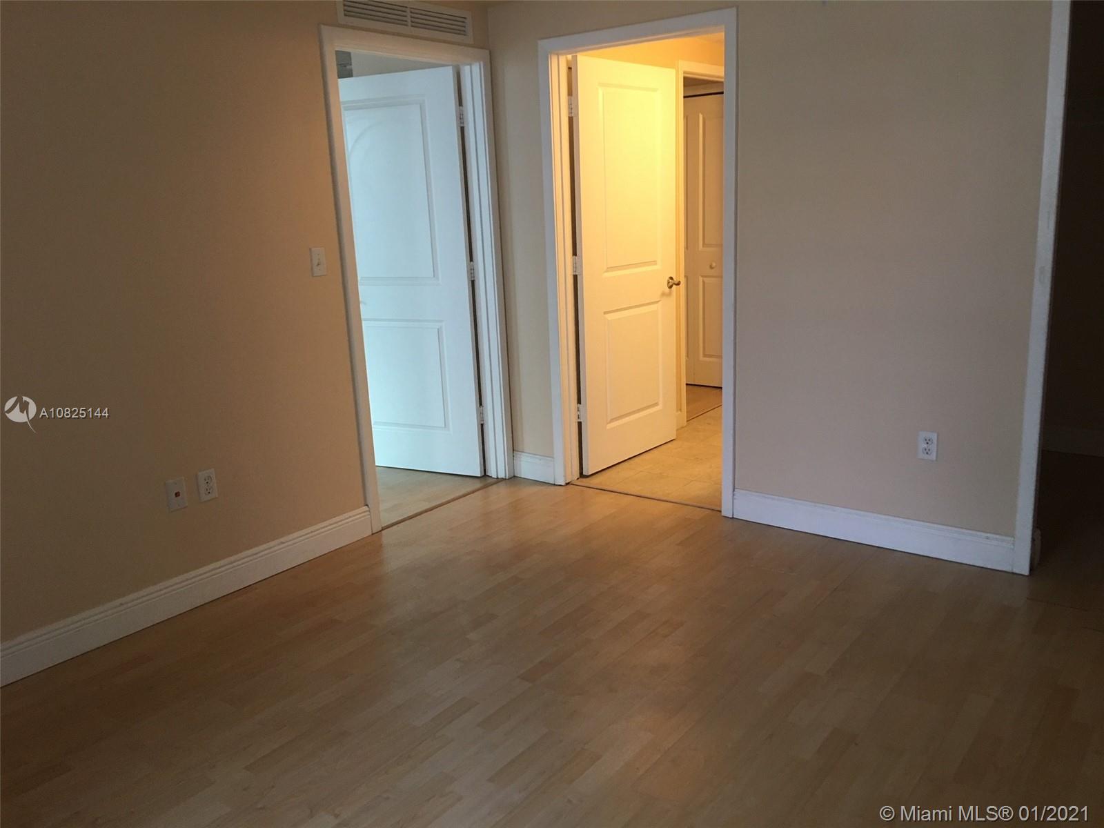 6dd28e9b-269 170 SE 14th St # 1507, Miami FL 33131 — #A10825144
