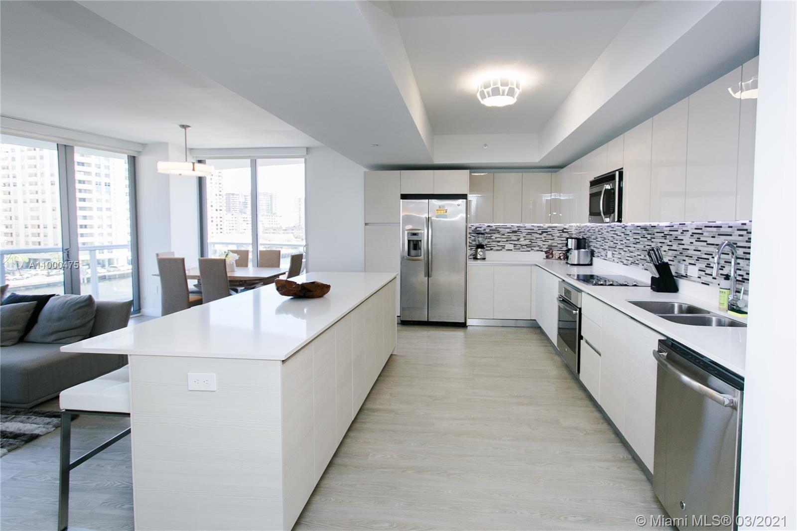 2600 E Hallandale Beach Blvd, Hallandale Beach FL 33009 — #A11000475