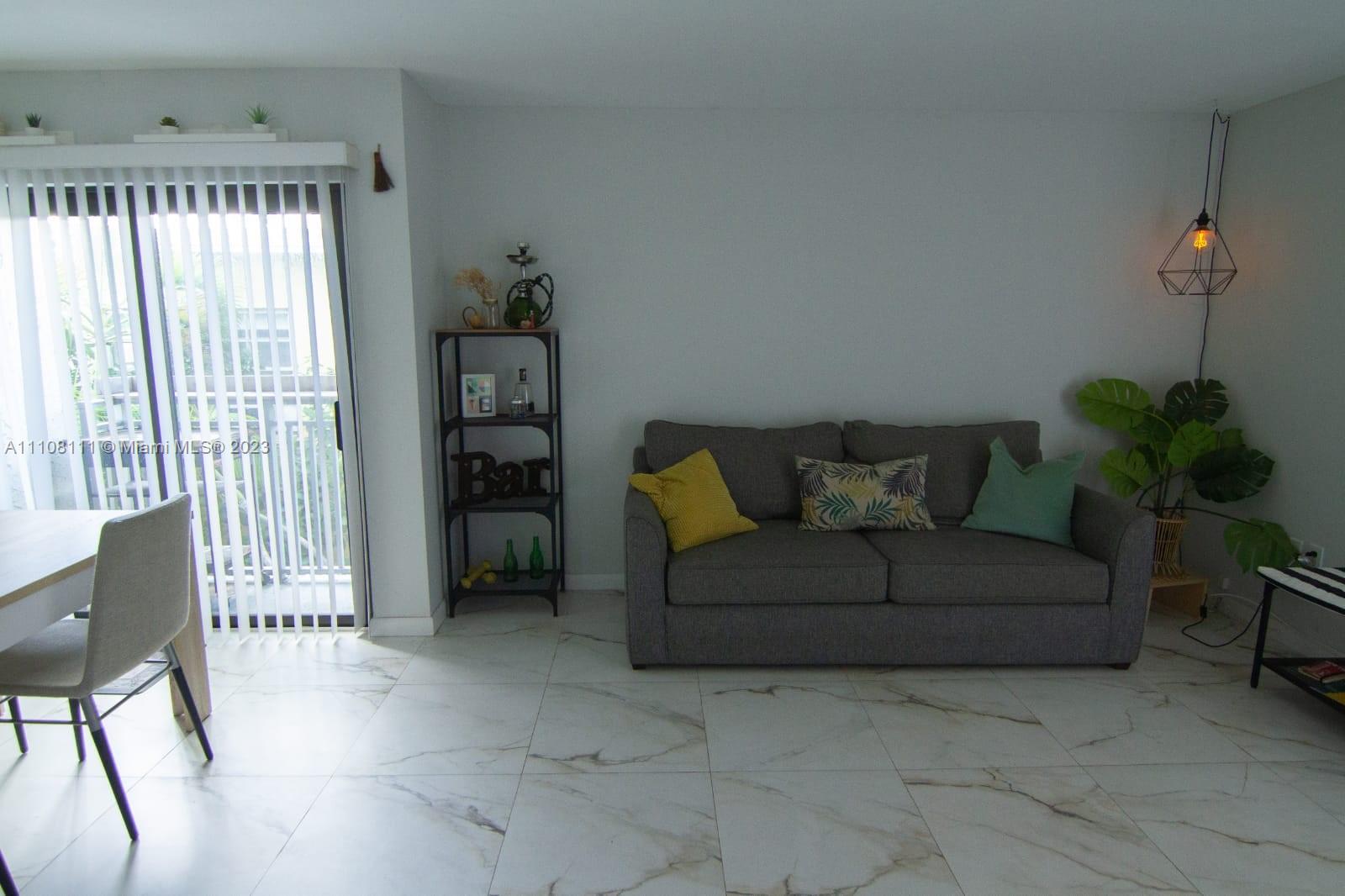 753 Michigan # 3A, Miami Beach FL 33139 — #A11108111