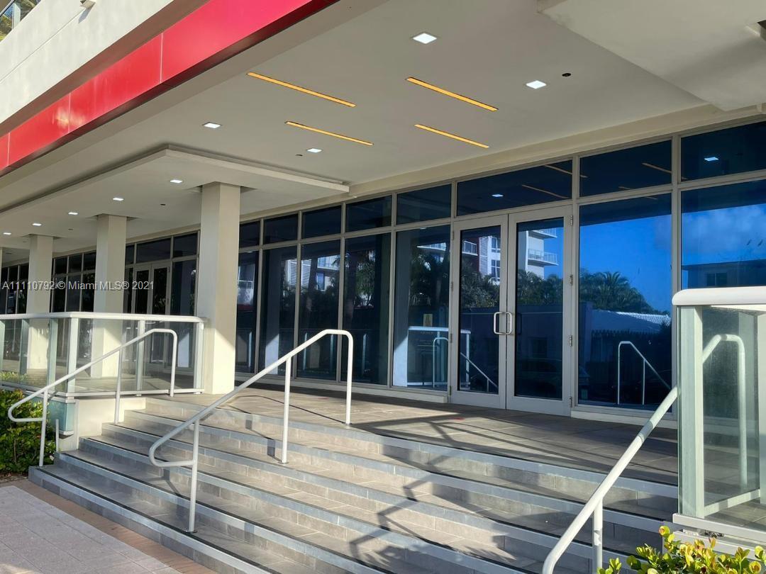6dd28e9b-350 777 N Ocean Dr # N106, Hollywood FL 33019 — #A11110792