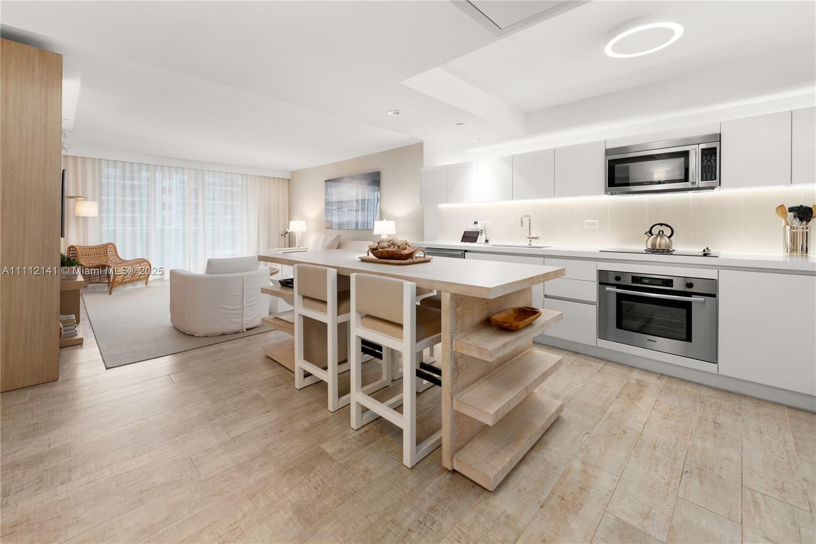 102 24th St # 1208, Miami Beach FL 33139 — #A11112141