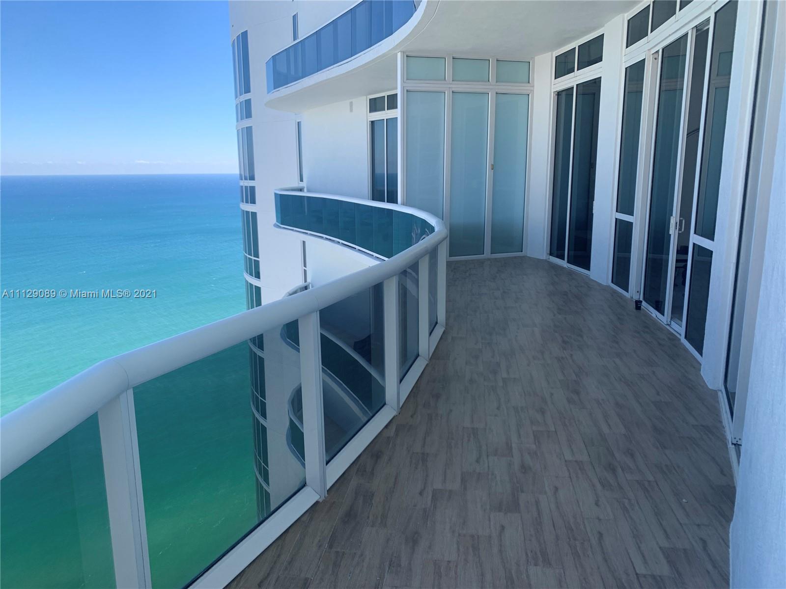 6dd28e9b-384 15811 Collins Ave # 4203, Sunny Isles Beach FL 33160 — #A11129089