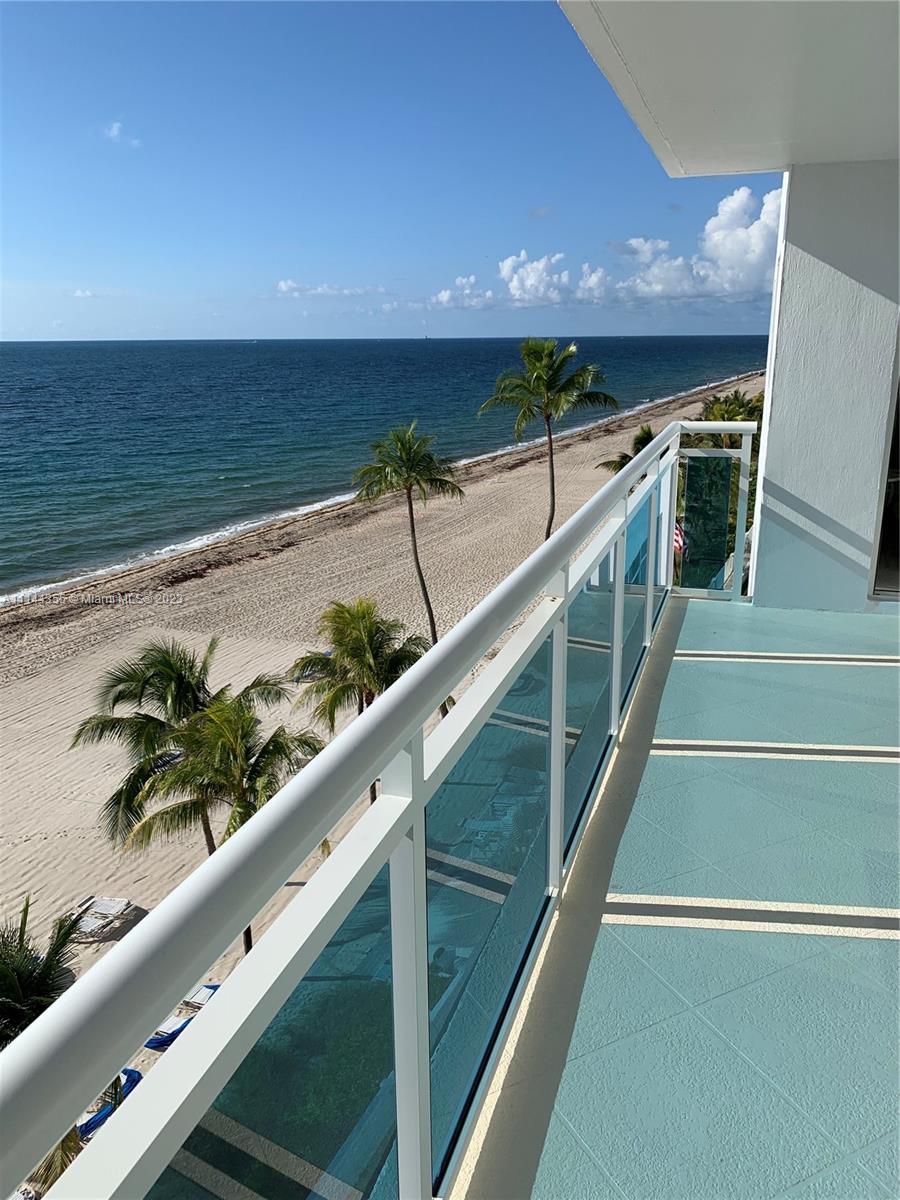 6dd28e9b-395 3430 Galt Ocean Dr # 506, Fort Lauderdale FL 33308 — #A11144355