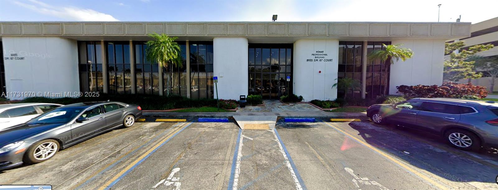 Listing #A11731970