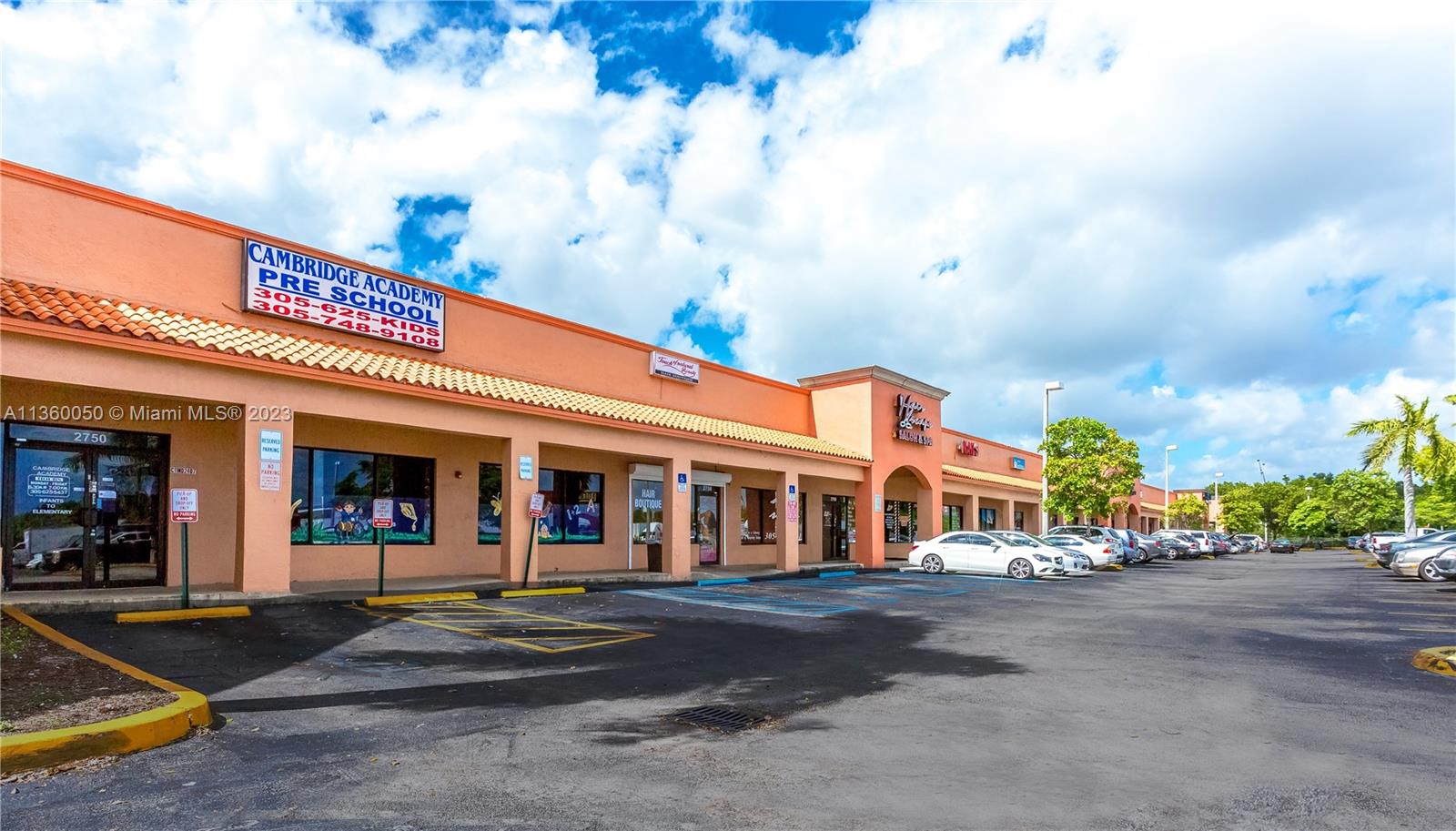 83dcefb7-133 Listing #A11360050