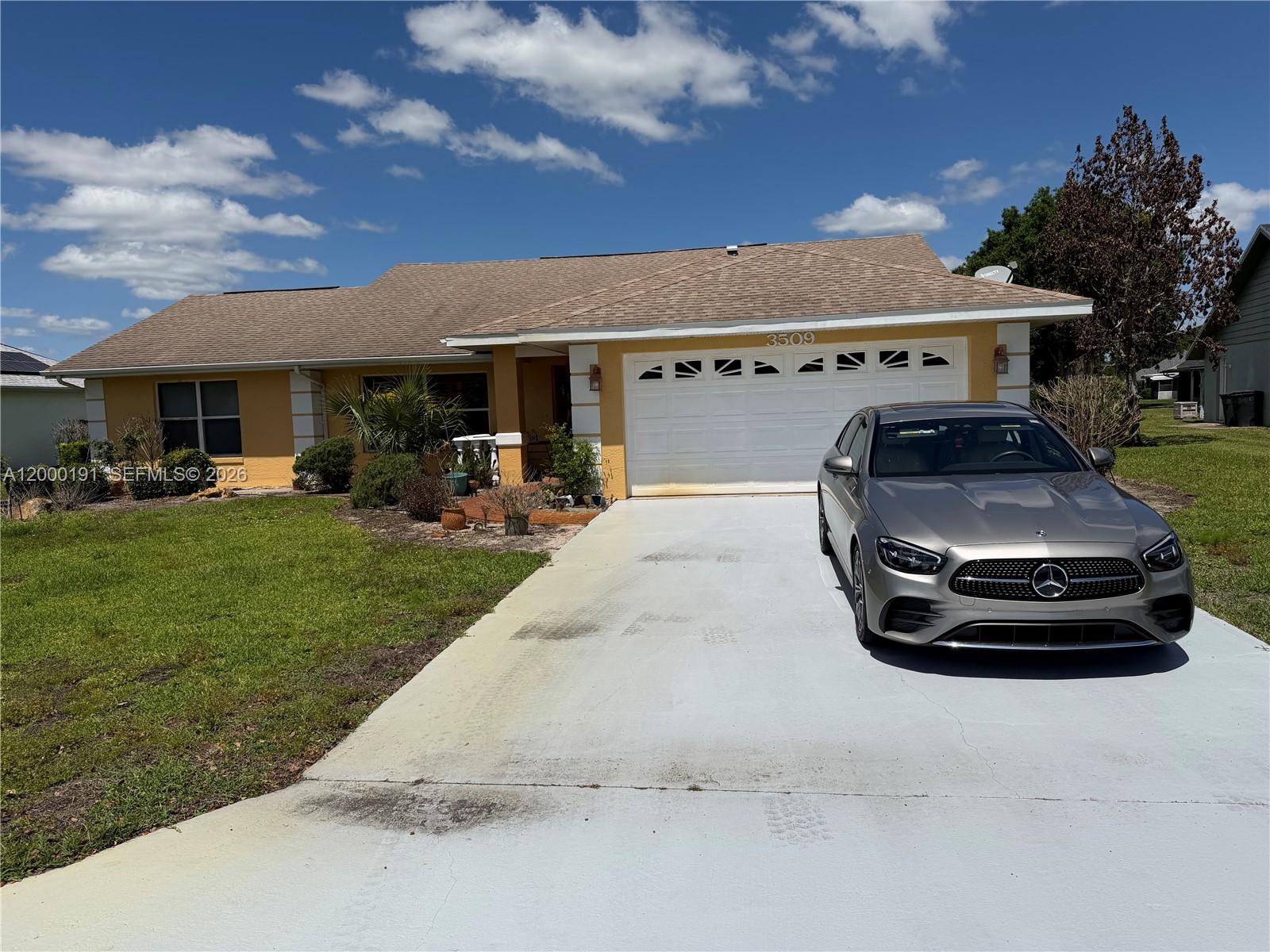 3509 Sunrise Dr, Other City – In The State Of Florida FL 33872 — #A12000191
