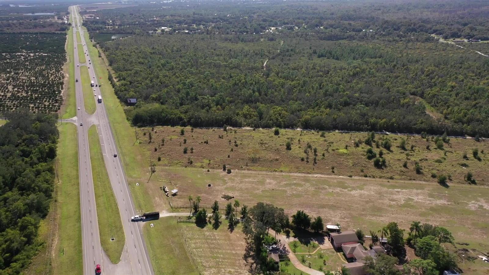83dcefb7-312 1055 Lake Josephine Drive, Sebring FL 33875 — #R10594872
