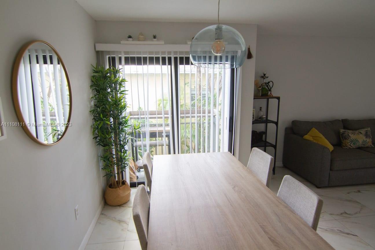 753 Michigan # 3A, Miami Beach FL 33139 — #A11108111