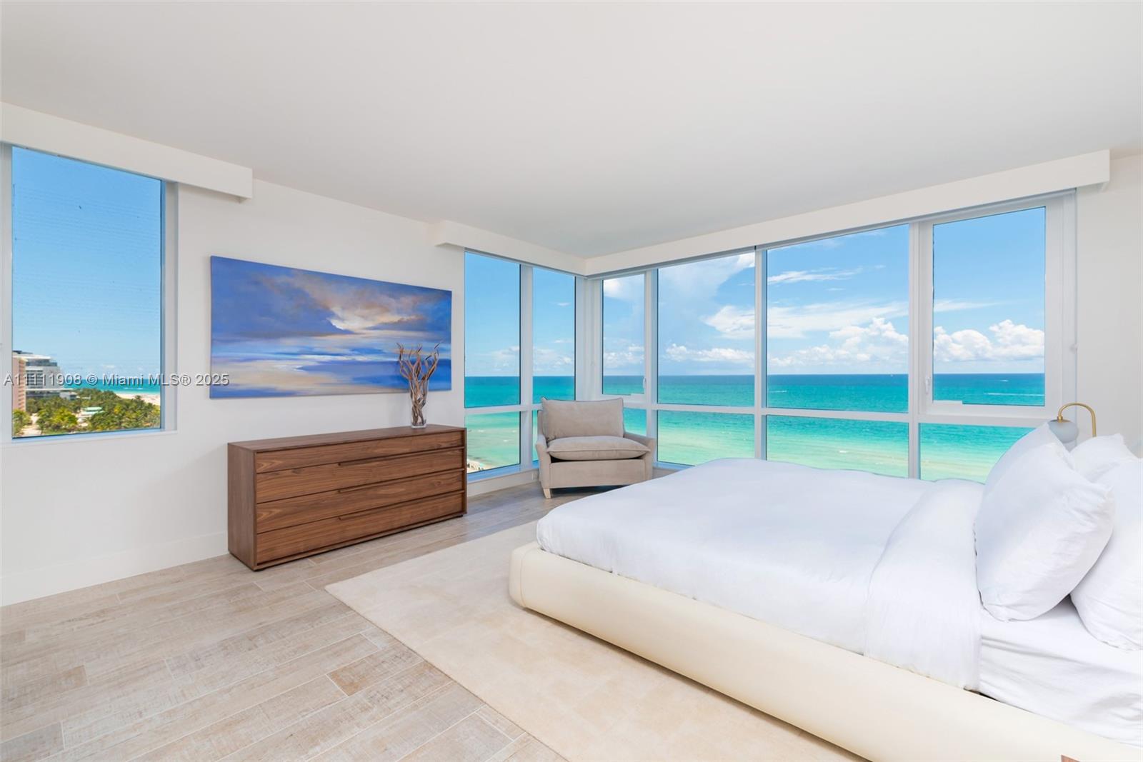 102 24th St # 1019, Miami Beach FL 33139 — #A11111908