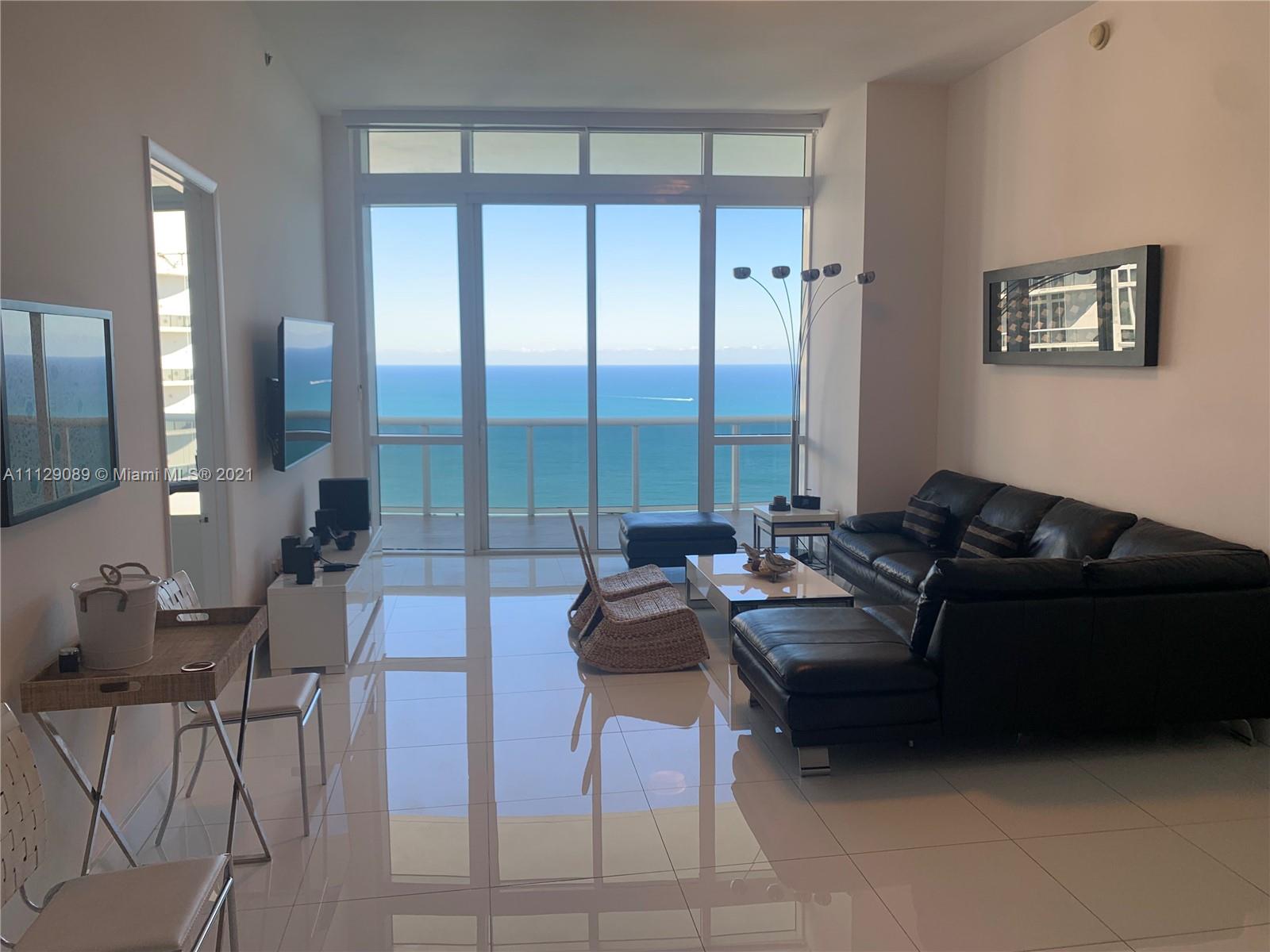 83dcefb7-438 15811 Collins Ave # 4203, Sunny Isles Beach FL 33160 — #A11129089