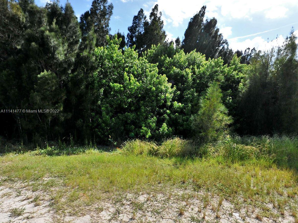 55 Savannah Rd, Fort Pierce FL 34982 — #A11141477