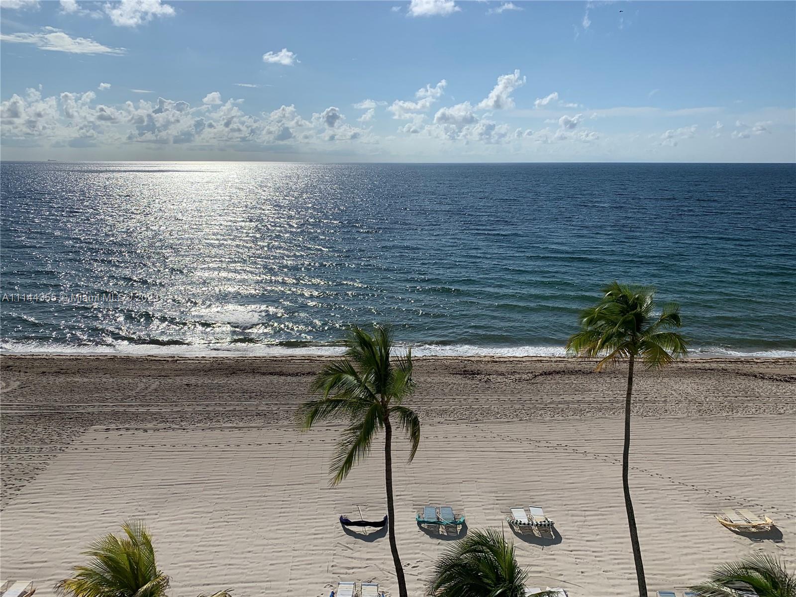 83dcefb7-452 3430 Galt Ocean Dr # 506, Fort Lauderdale FL 33308 — #A11144355