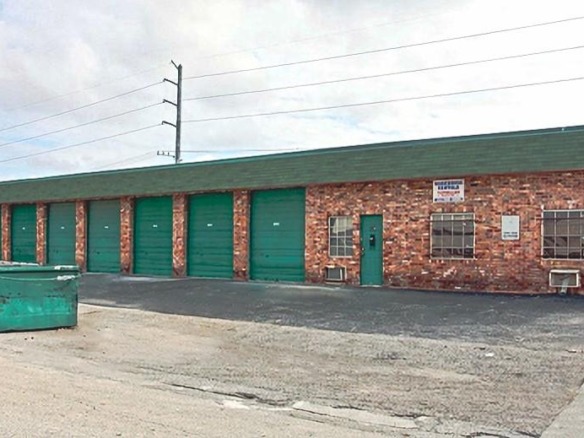 Listing #A11715850