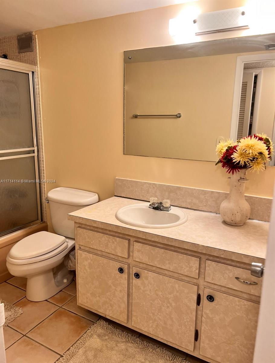 1410 S Ocean Dr # 804, Hollywood FL 33019 — #A11714114