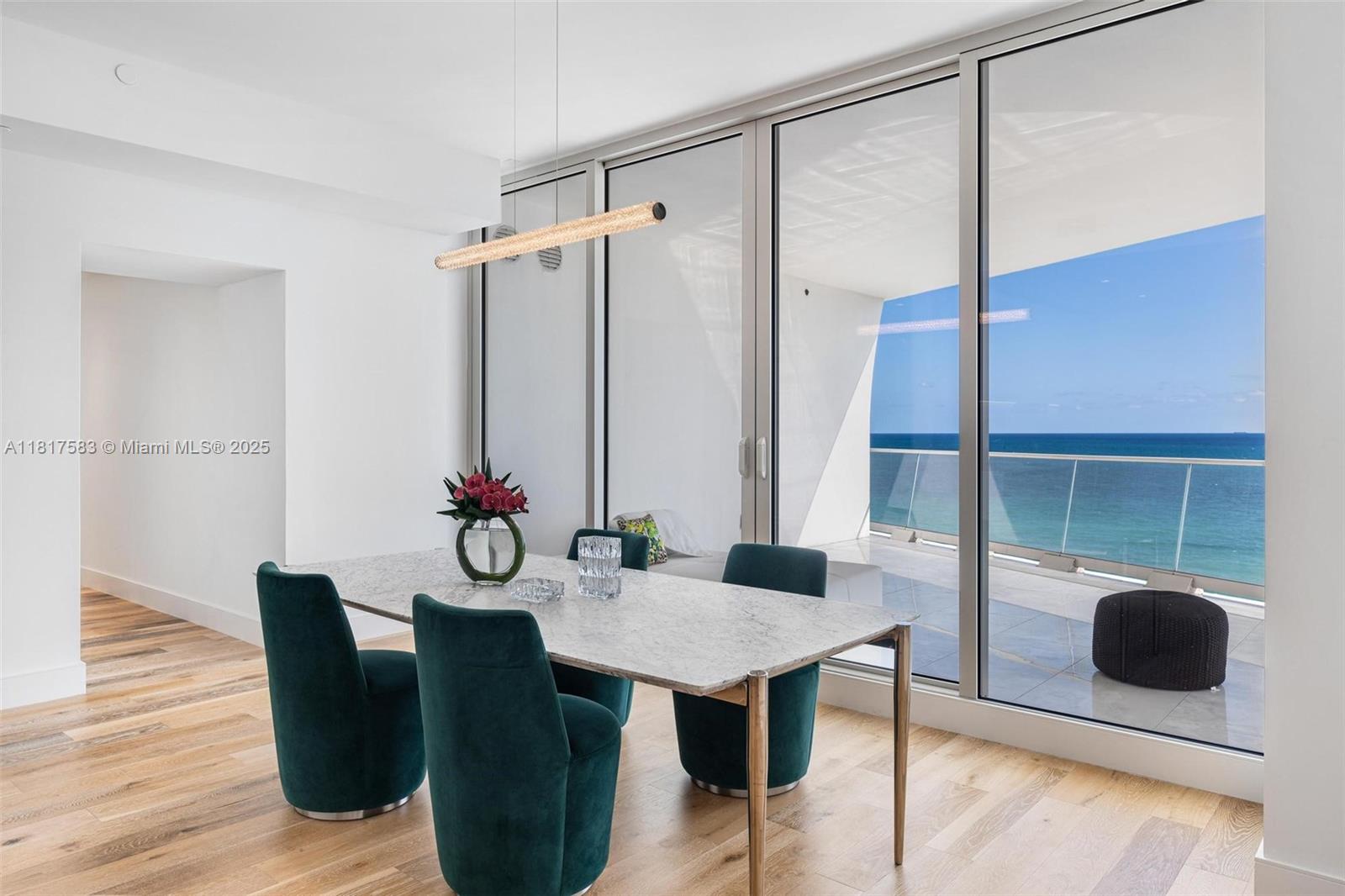 16901 Collins Ave # 902, Sunny Isles Beach FL 33160 — #A11817583