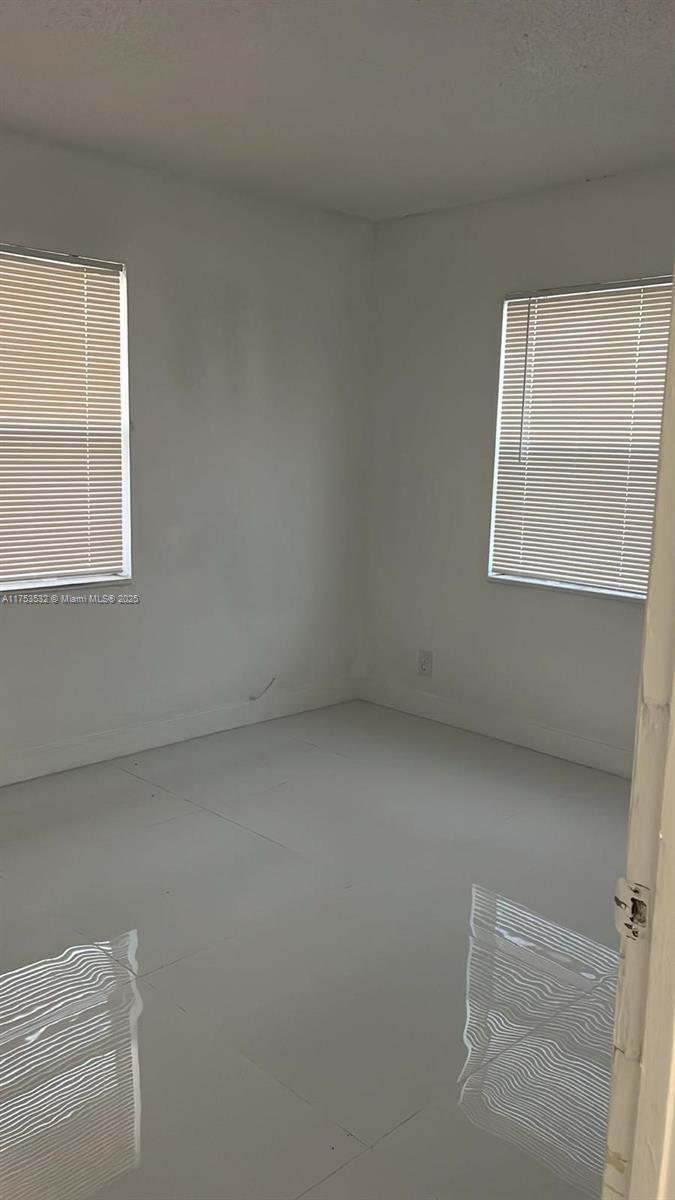 550 NE 44th St # M2, Deerfield Beach FL 33064 — #A11753532