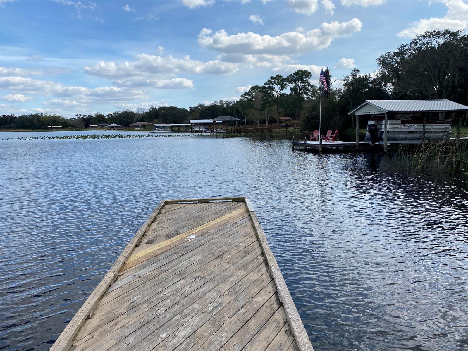 84b12bae-231 1055 Lake Josephine Drive, Sebring FL 33875 — #R10594872