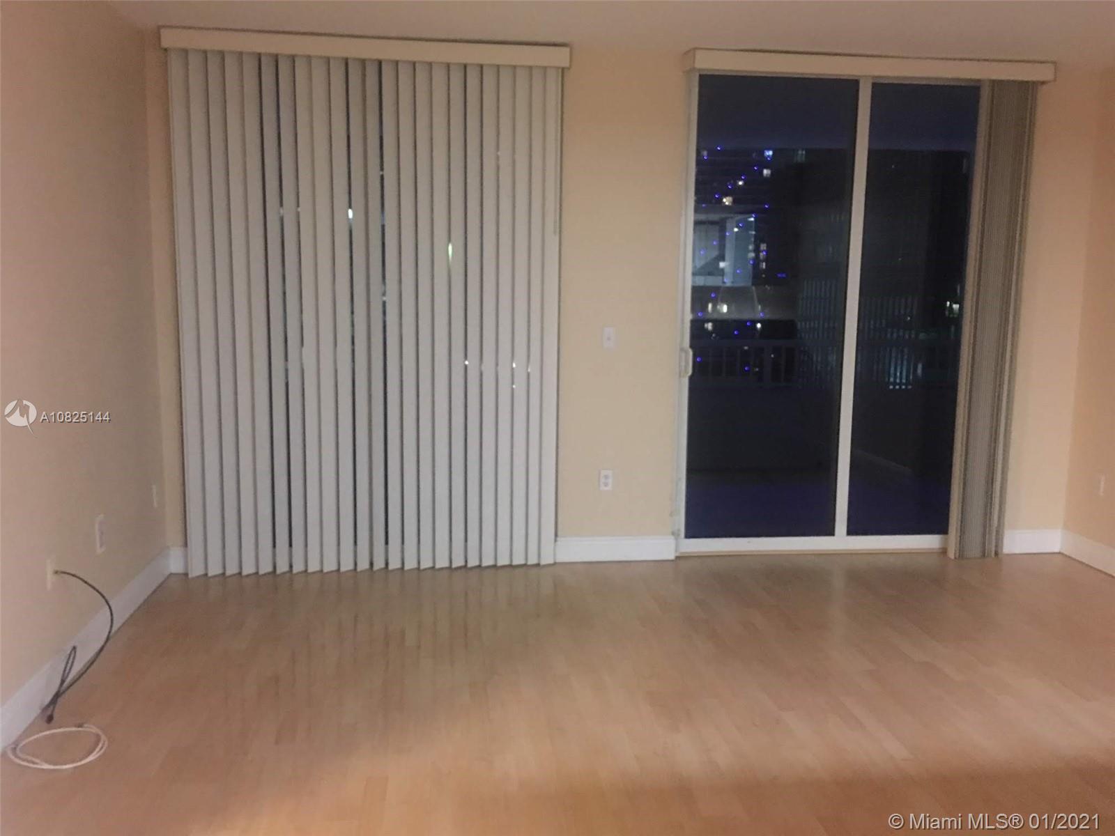 84b12bae-237 170 SE 14th St # 1507, Miami FL 33131 — #A10825144