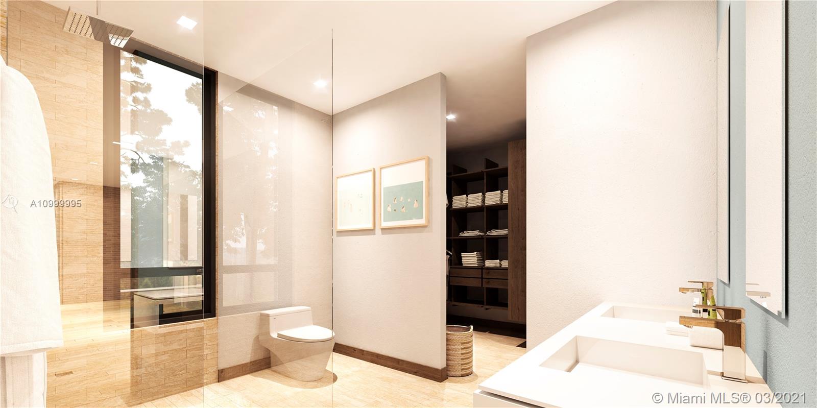 SUR # 4-85, CASA #32 CALLE 23, ALTO DE LAS PALMAS, ANTIOQUIA, CO COLOMBIA — #A10999995
