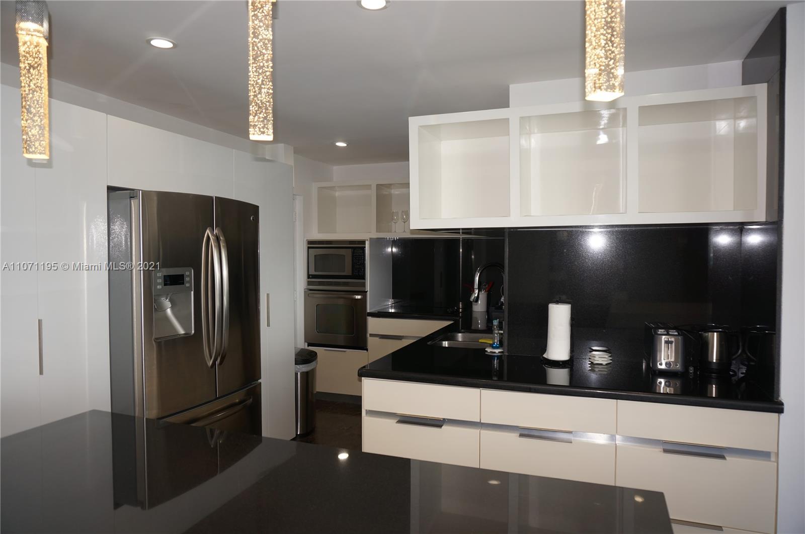4001 S Ocean Dr, Hollywood FL 33019 — #A11071195