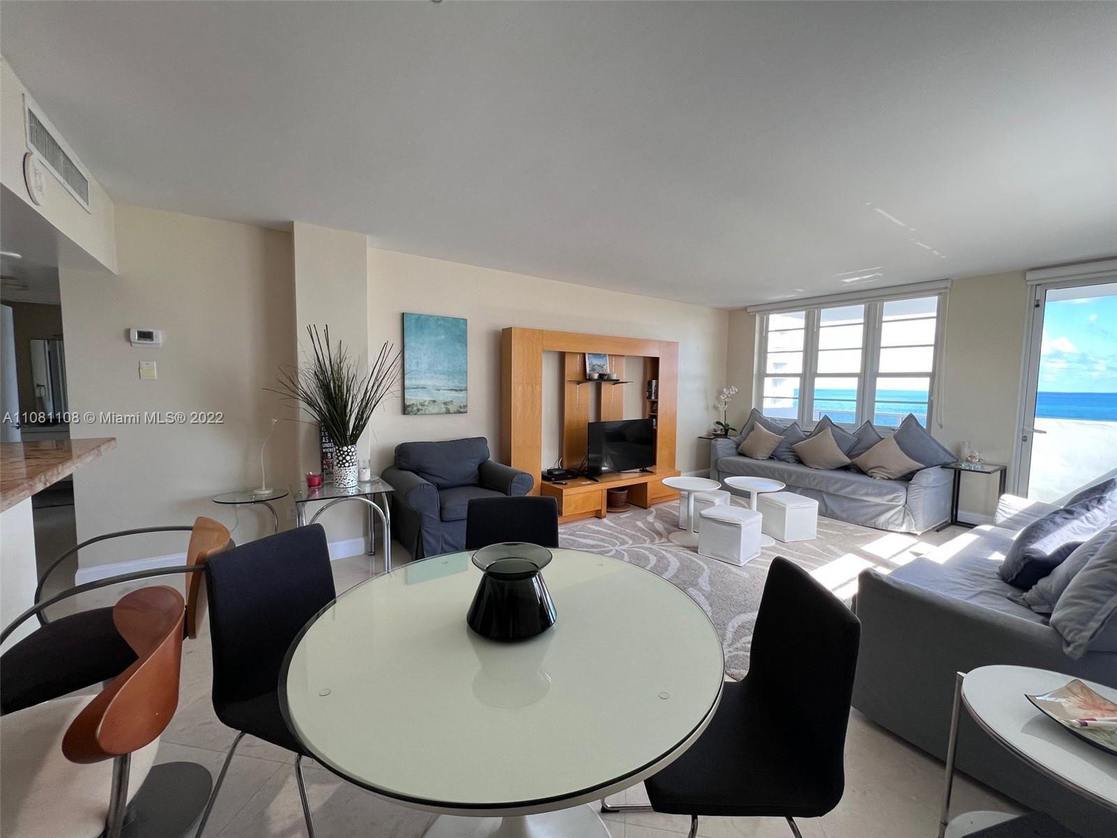 100 Lincoln Rd # 1121, Miami Beach FL 33139 — #A11081108