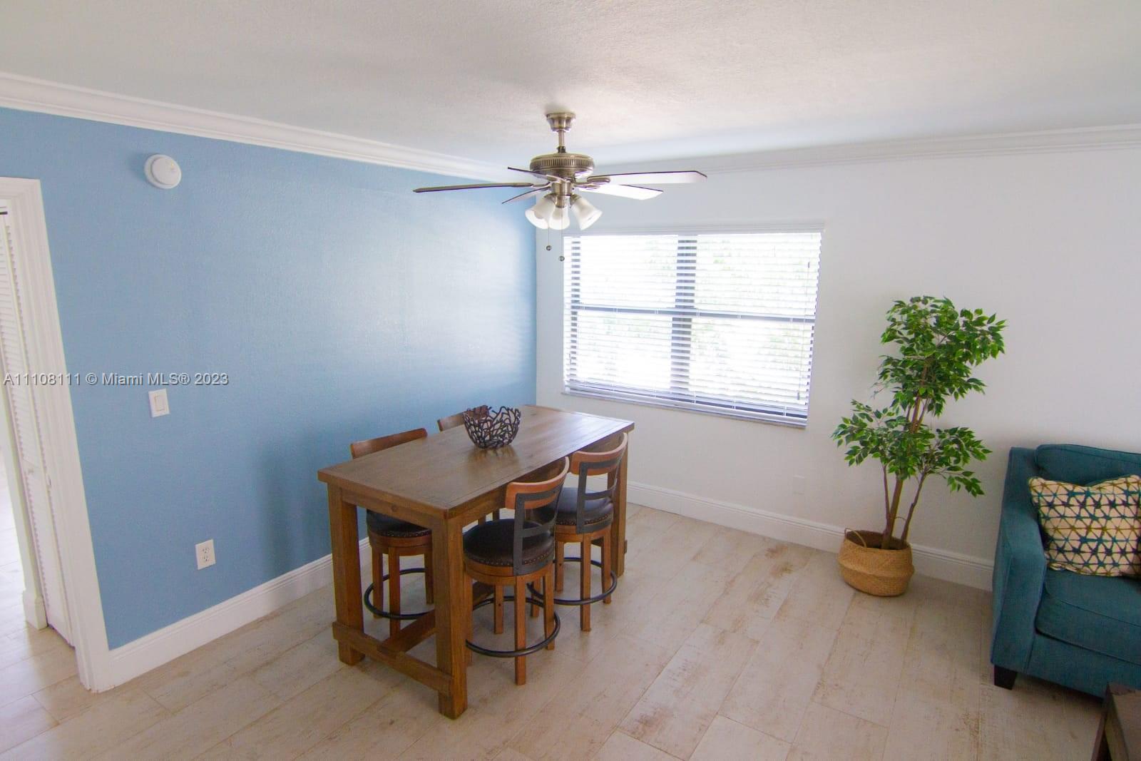 753 Michigan # 3A, Miami Beach FL 33139 — #A11108111
