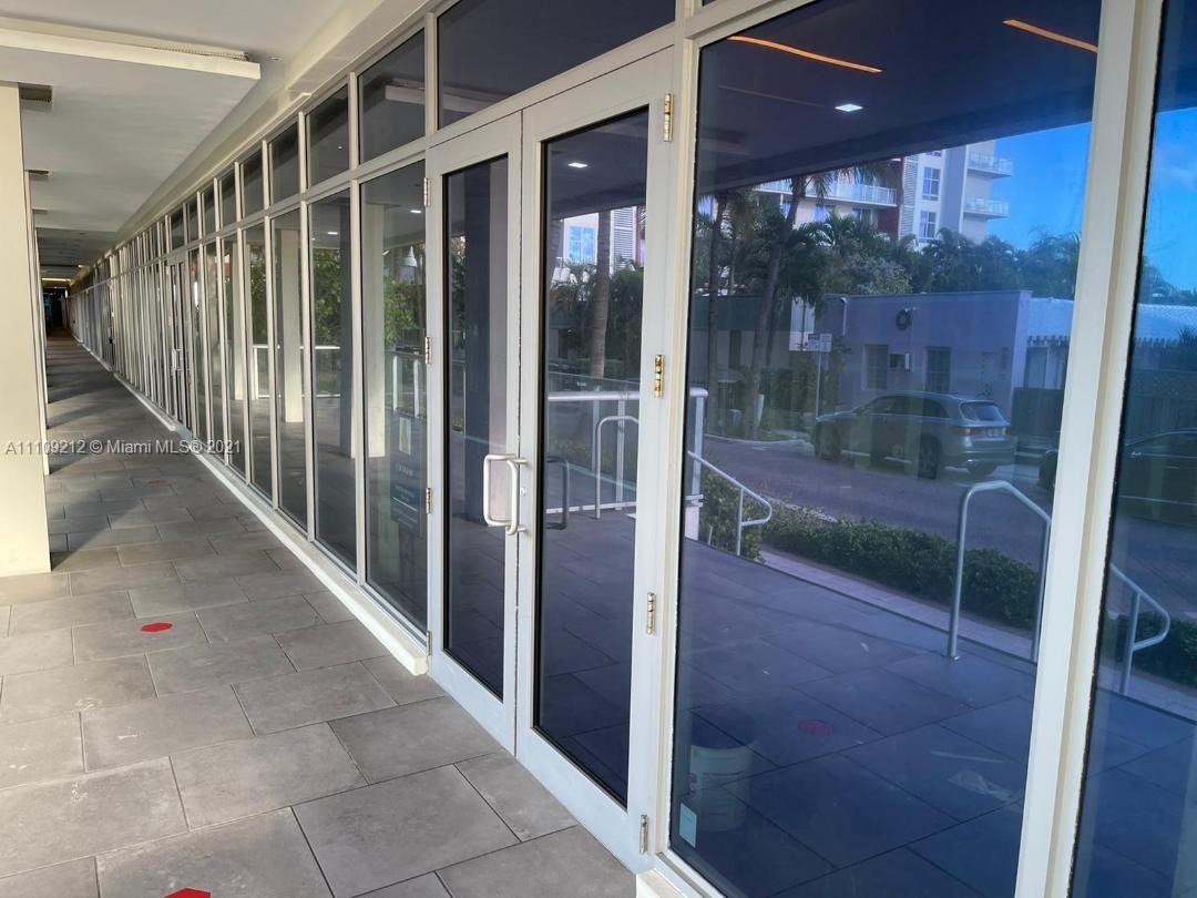 777 N Ocean Dr # N107, Hollywood FL 33019 — #A11109212