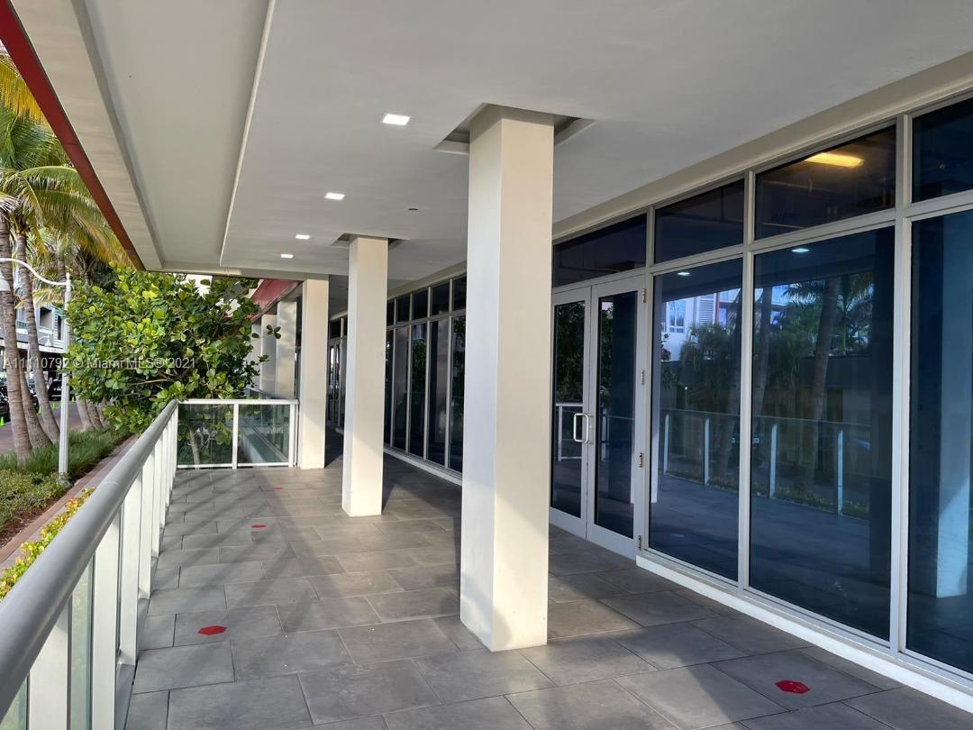 84b12bae-306 777 N Ocean Dr # N106, Hollywood FL 33019 — #A11110792