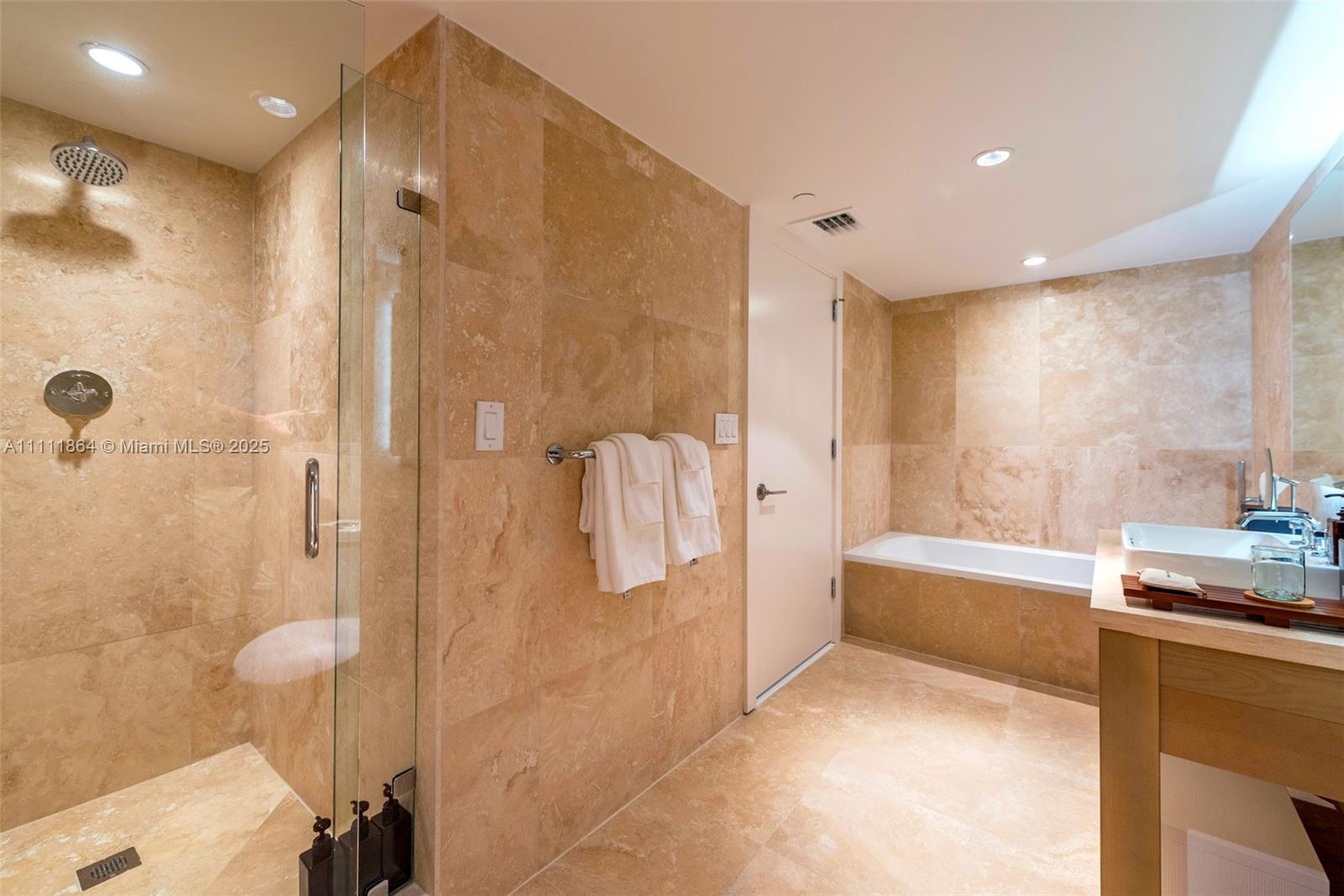 102 24th St # 906, Miami Beach FL 33139 — #A11111864